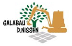 Nissen Garten- und Landschaftsbau